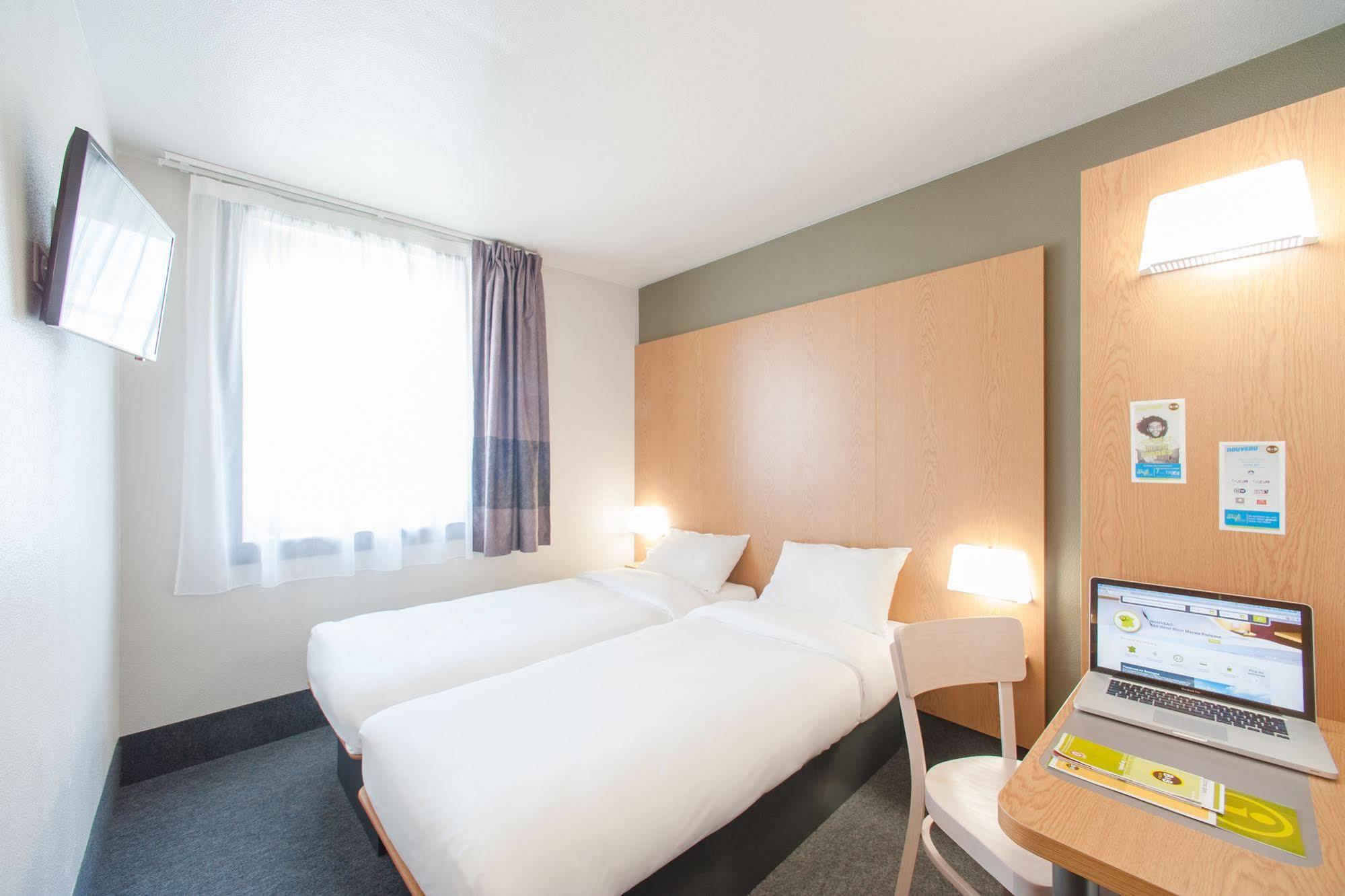 Lyon Eurexpo 3*